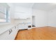1/193 Boyce Road, Maroubra NSW 2035