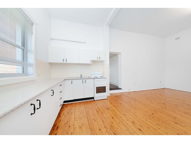 1/193 Boyce Road, Maroubra NSW 2035