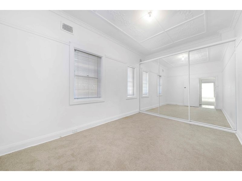 1/193 Boyce Road, Maroubra NSW 2035