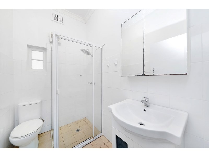 1/193 Boyce Road, Maroubra NSW 2035