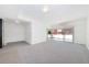 9/36 McKeon Street, Maroubra NSW 2035