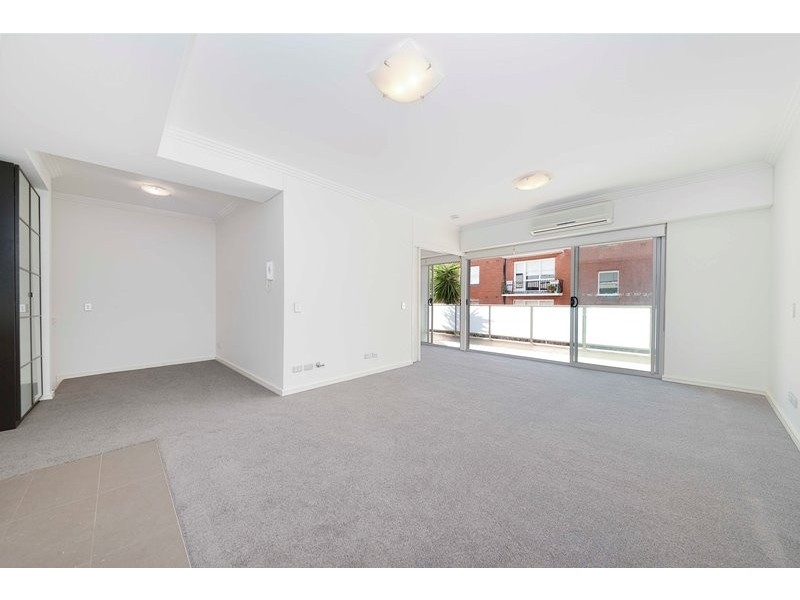 9/36 McKeon Street, Maroubra NSW 2035