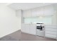 9/36 McKeon Street, Maroubra NSW 2035