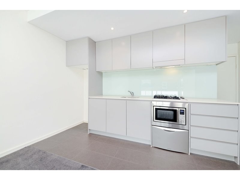 9/36 McKeon Street, Maroubra NSW 2035