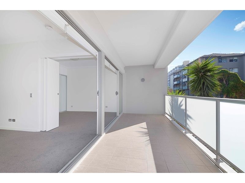 9/36 McKeon Street, Maroubra NSW 2035