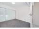 9/36 McKeon Street, Maroubra NSW 2035