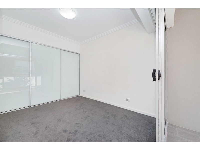 9/36 McKeon Street, Maroubra NSW 2035