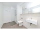 9/36 McKeon Street, Maroubra NSW 2035