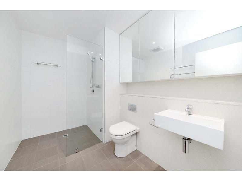 9/36 McKeon Street, Maroubra NSW 2035