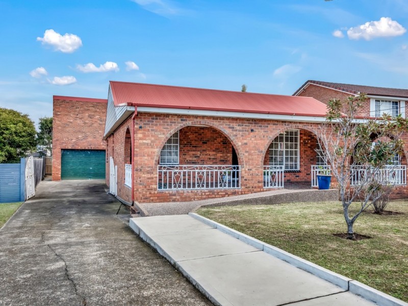 16 Adams Avenue, Malabar NSW 2036 PRDnationwide Perez Real Estate Sold