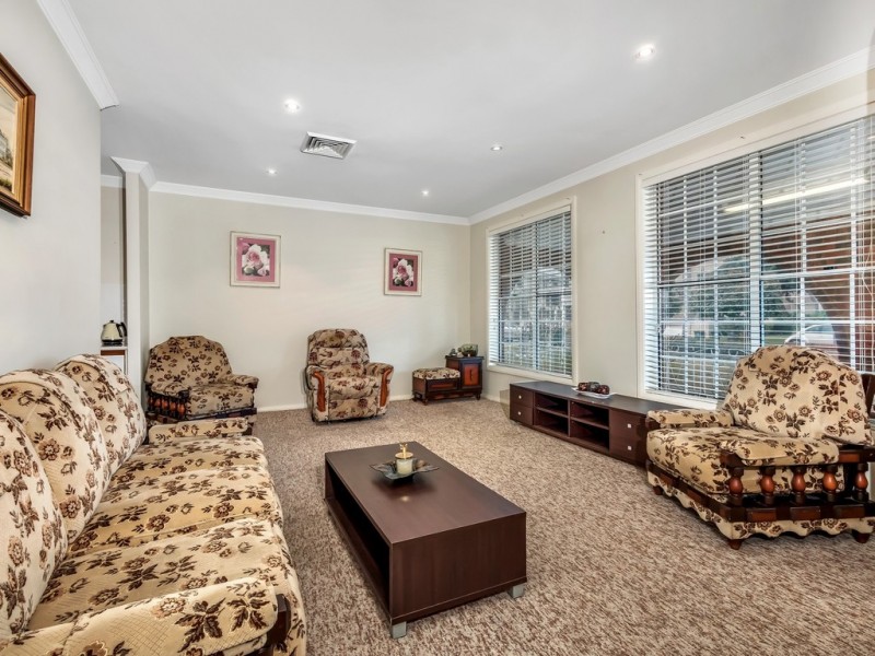 16 Adams Avenue, Malabar NSW 2036 PRDnationwide Perez Real Estate Sold