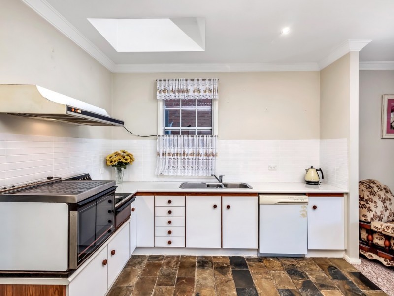 16 Adams Avenue, Malabar NSW 2036 PRDnationwide Perez Real Estate Sold