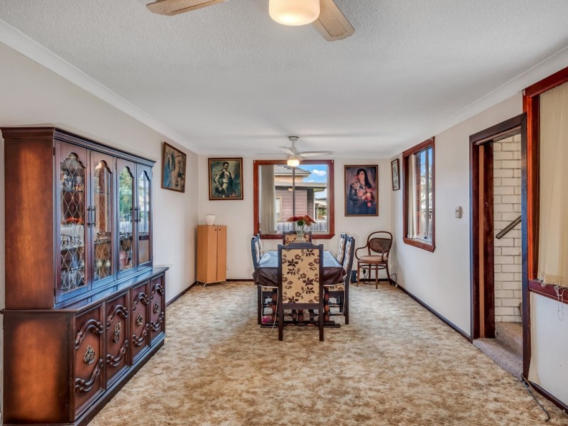 16 Adams Avenue, Malabar NSW 2036 PRDnationwide Perez Real Estate Sold