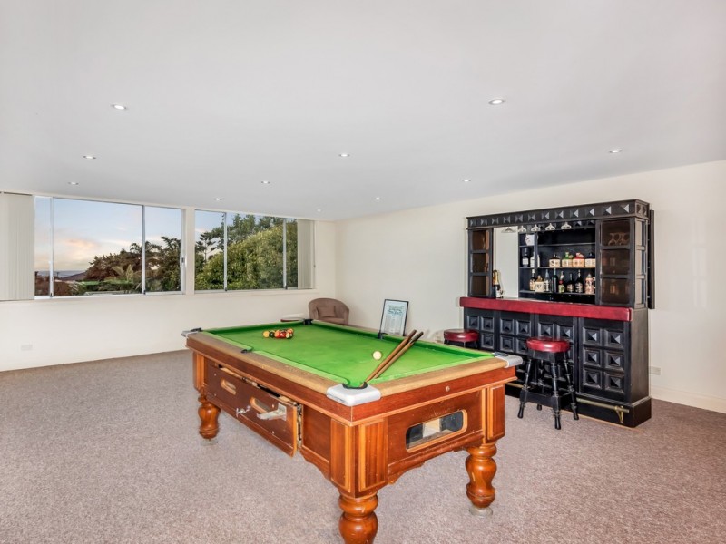 16 Adams Avenue, Malabar NSW 2036 PRDnationwide Perez Real Estate Sold