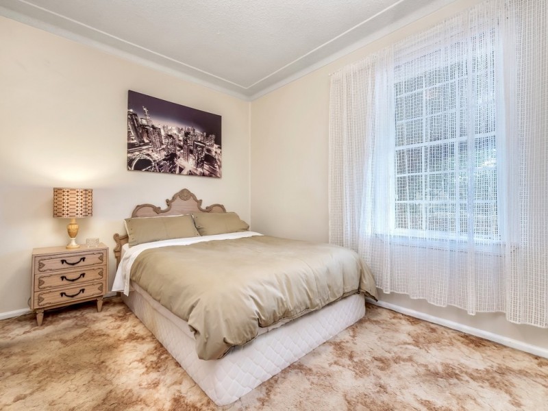 16 Adams Avenue, Malabar NSW 2036 PRDnationwide Perez Real Estate Sold