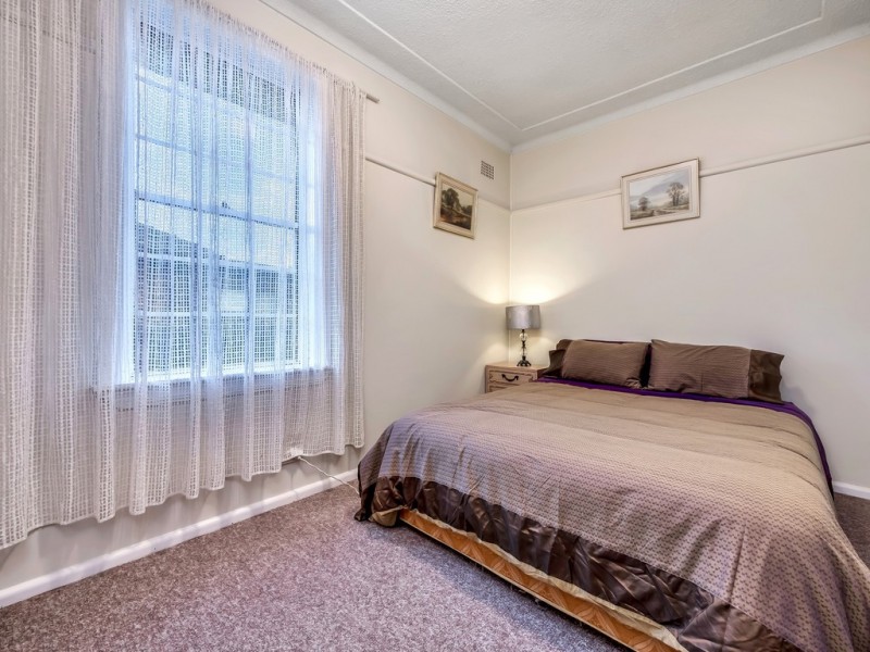 16 Adams Avenue, Malabar NSW 2036 PRDnationwide Perez Real Estate Sold