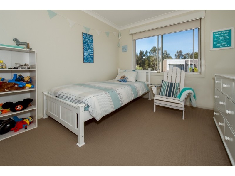 2 Cove Circuit, Little Bay NSW 2036