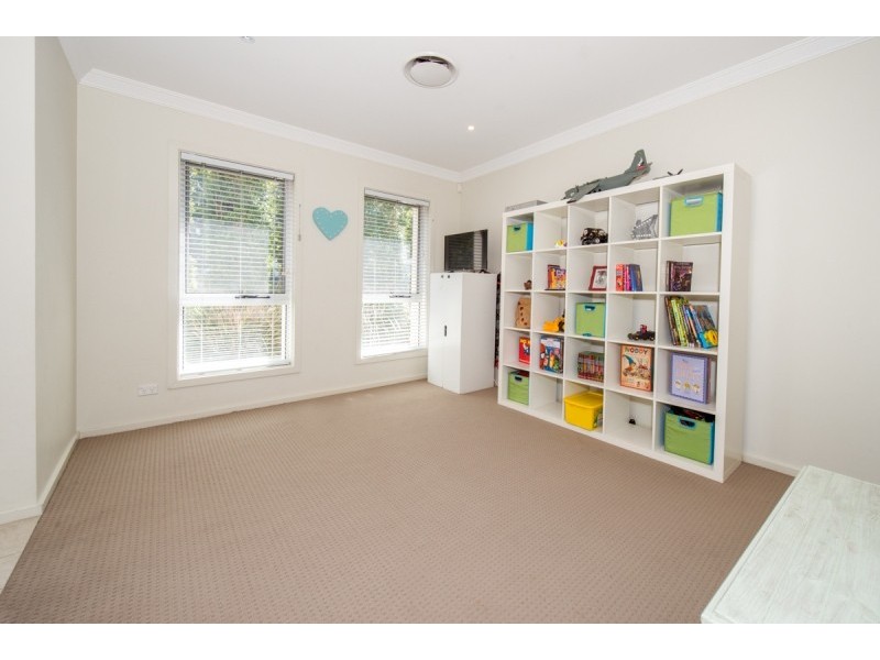 2 Cove Circuit, Little Bay NSW 2036