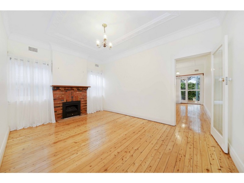 27 Chichester Street, Maroubra NSW 2035