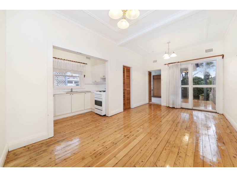 27 Chichester Street, Maroubra NSW 2035