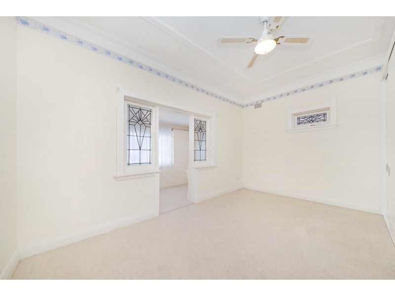 27 Chichester Street, Maroubra NSW 2035