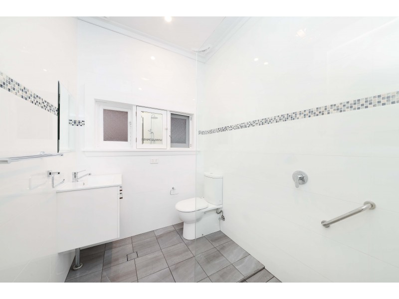 27 Chichester Street, Maroubra NSW 2035