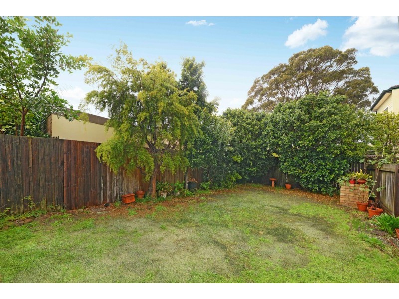 27 Chichester Street, Maroubra NSW 2035