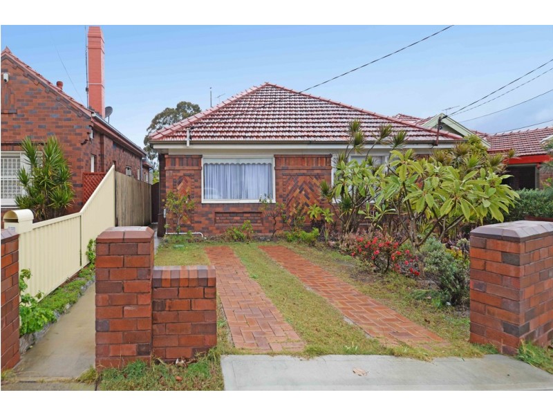 27 Chichester Street, Maroubra NSW 2035