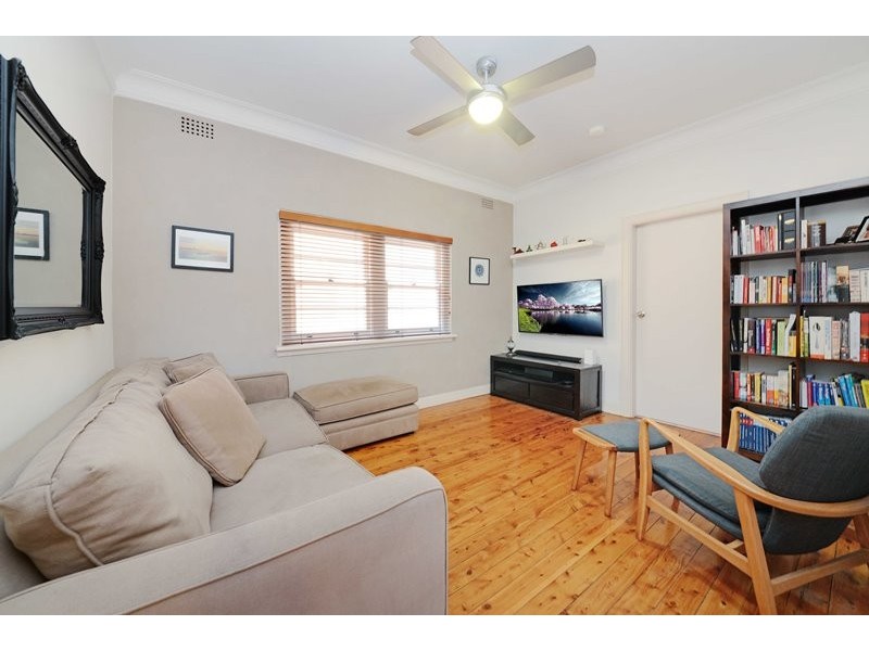 7/159-161 Malabar Road, South Coogee NSW 2034