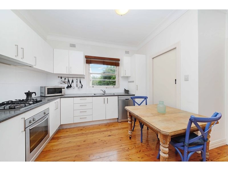 7/159-161 Malabar Road, South Coogee NSW 2034