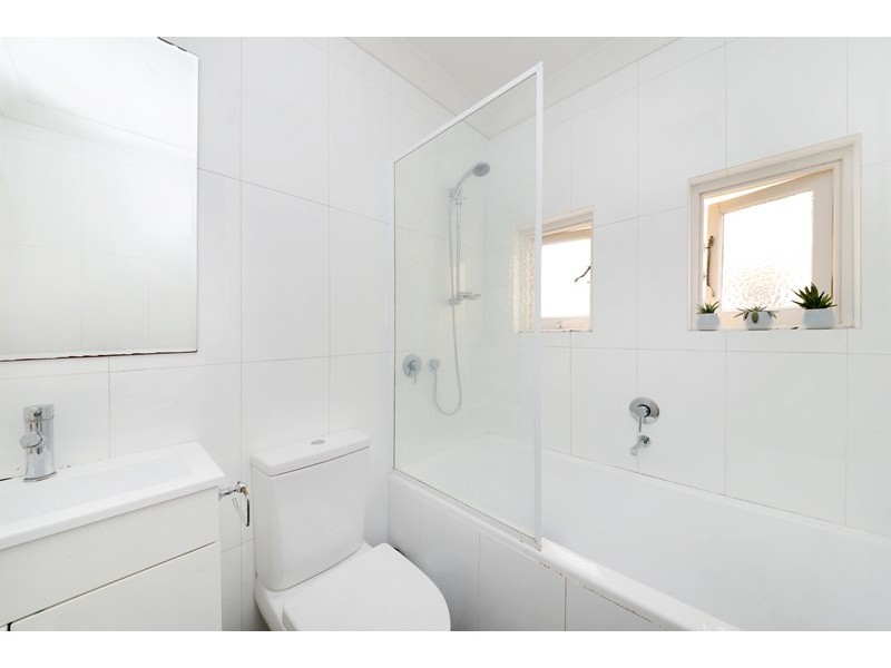 7/159-161 Malabar Road, South Coogee NSW 2034