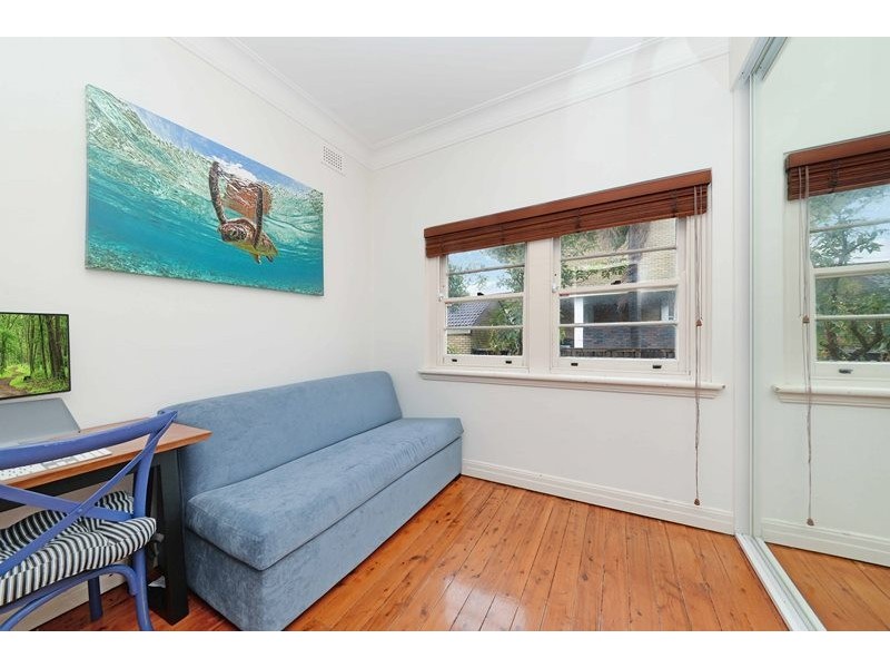 7/159-161 Malabar Road, South Coogee NSW 2034