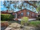 2 Glenugie Street, Maroubra NSW 2035