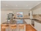 2 Glenugie Street, Maroubra NSW 2035