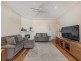 2 Glenugie Street, Maroubra NSW 2035