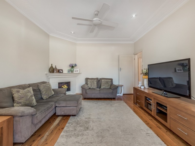 2 Glenugie Street, Maroubra NSW 2035