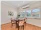 2 Glenugie Street, Maroubra NSW 2035