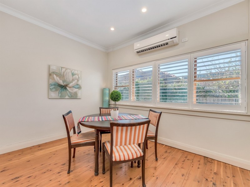 2 Glenugie Street, Maroubra NSW 2035