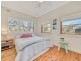 2 Glenugie Street, Maroubra NSW 2035
