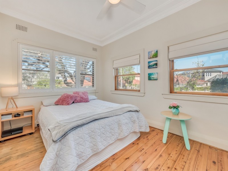 2 Glenugie Street, Maroubra NSW 2035