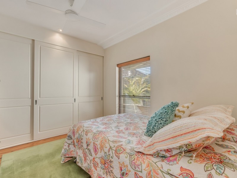 2 Glenugie Street, Maroubra NSW 2035
