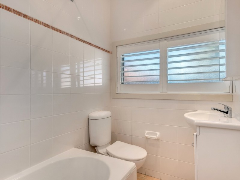 2 Glenugie Street, Maroubra NSW 2035