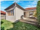 2 Glenugie Street, Maroubra NSW 2035