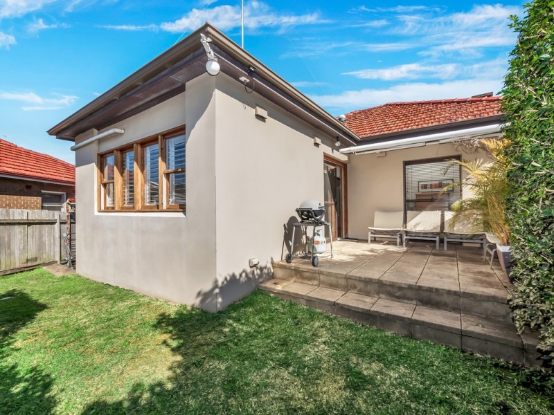 2 Glenugie Street, Maroubra NSW 2035