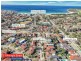 2 Glenugie Street, Maroubra NSW 2035