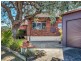 2 Glenugie Street, Maroubra NSW 2035