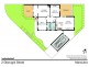 2 Glenugie Street, Maroubra NSW 2035 Floorplan