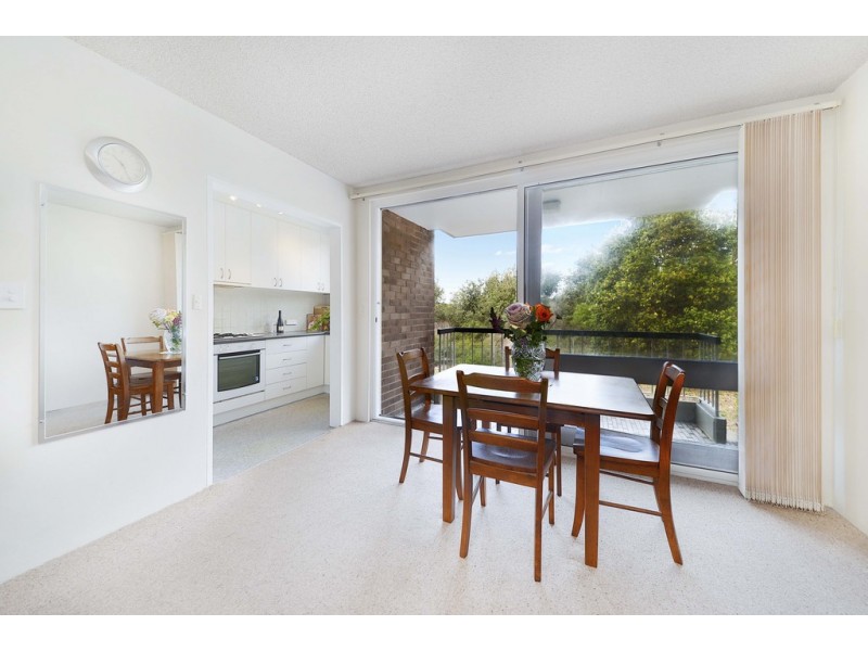 32/75 Broome Street, Maroubra NSW 2035