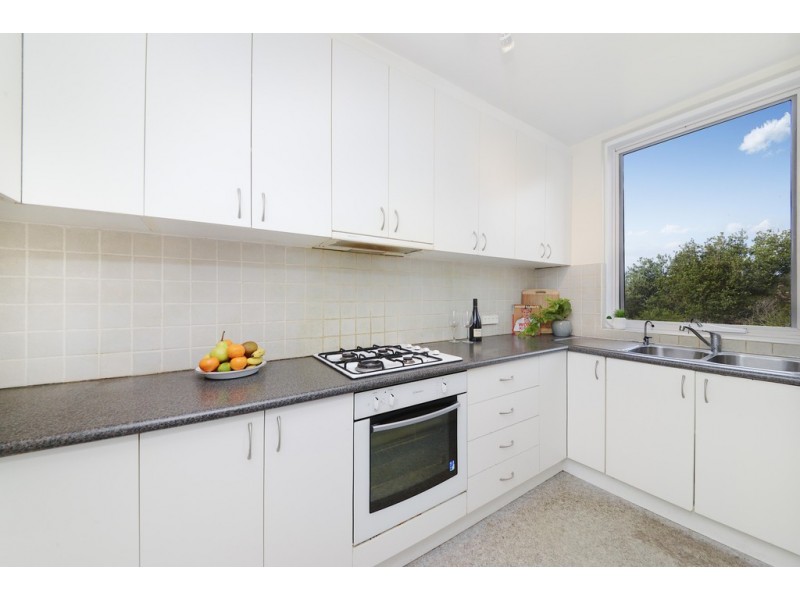 32/75 Broome Street, Maroubra NSW 2035