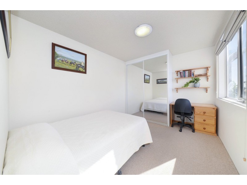 32/75 Broome Street, Maroubra NSW 2035